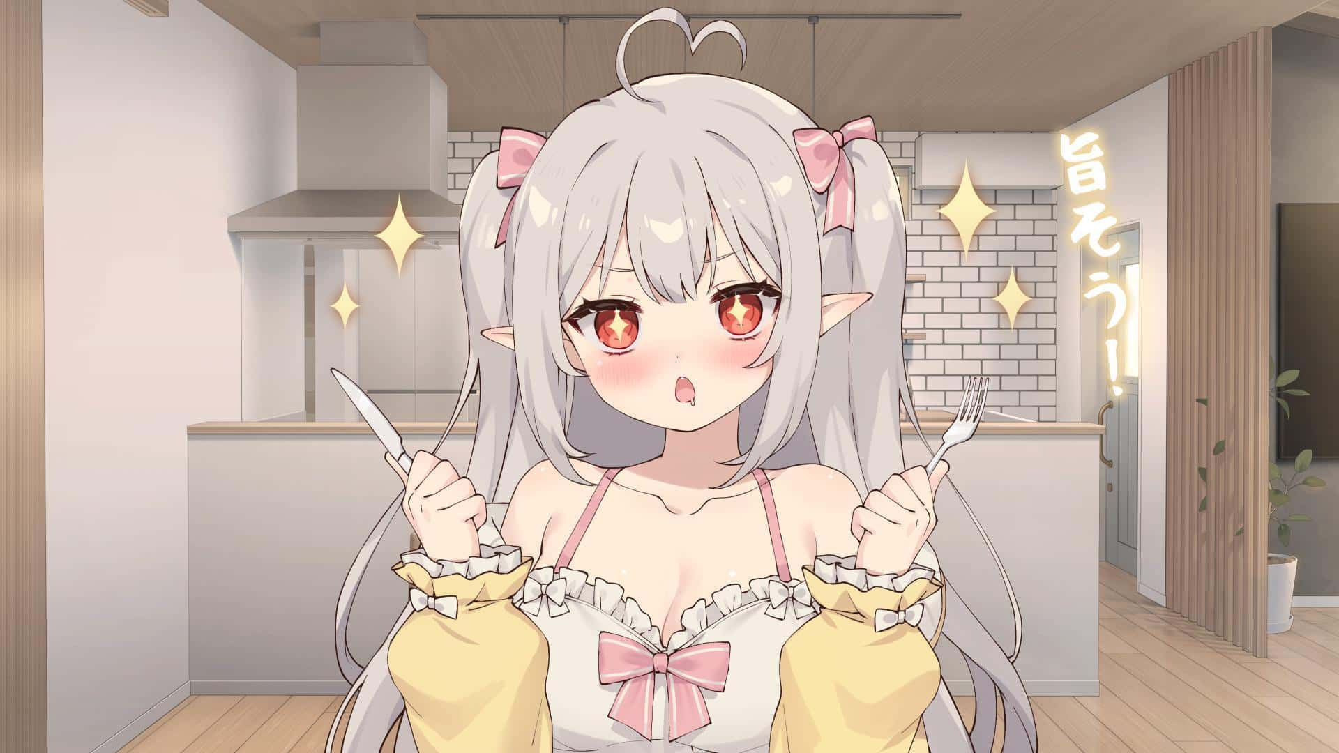 游戏画面2